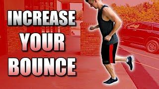 Best Low Level Plyometric Exercises For Basketball