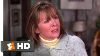 Baby Boom (1987) - You're a What? Scene (9/12) | Movieclips