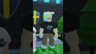 10 Million Energy Surprise in Strongman Simulator ️