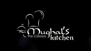 Mughal's Kitchen Highlights | By Arhan Lakdawala | Premium Cuisine