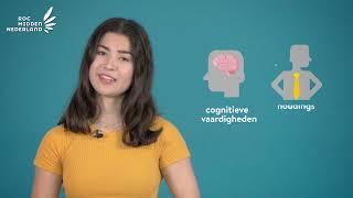Kritisch denken: waarom en wat kan het zijn?