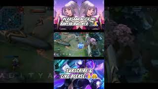 #mobilelegends #mobilelegends_id #mlbb #shorts