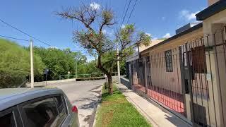 Alquiler en zona norte de Cordoba, urca 2 dormitorios $22.000