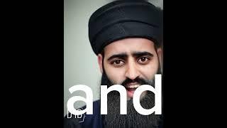 Simplified At-Tawbah (The Repentance)