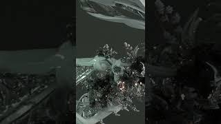 EdOne - Madness Diary is out now!