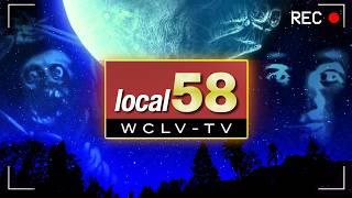 Revisiting Local58: The Original Analog Horror