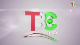 ЗАСТАВКА ТЕЛЕВИЗИОИ САФИНА