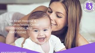 Surrogacy Costs Hyderabad | Fertility Centres in Hyderabad | Egg Donor Costs in Hyderabad