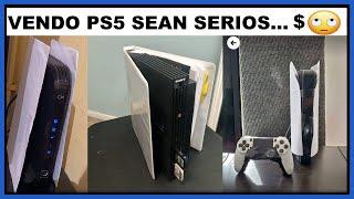 MEMES VARIADOS #147 MEMES DE LA PLAYSTATION 5