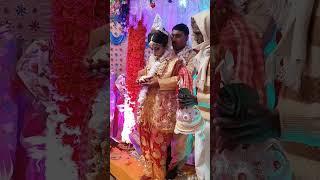 #shorts #viral #trending #bangla #subscribe #youtubeshorts #daily #vlog #swati #funny #banglavlog