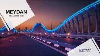 Meydan Community Guide 2021