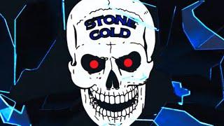 "Stone Cold" Steve Austin - Glass Shatters | Custom Attitude Titantron