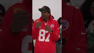 @peetzu DROPS BARS #rap #cypher #hiphop