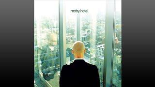 Moby ▶ Hotel (2005) Full Album