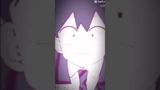 {~•Tadano Hitohito edit •~} KCC