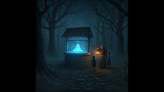 #whispers #of #history #the #untold #stories #of #the #whispering #Well
