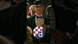 Dinamo Zagreb Paribu