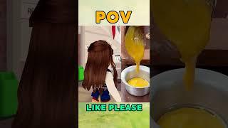 Very Sad Roblox Story by kakashka #roblox #story #challenge #funny #cringeshorts
