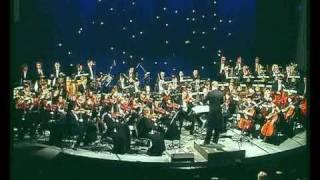 ''Fantasia cubana'' The Presidential Orchestra of the Republic of Belarus THE PRESIDENTIAL ORCHESTRA OF REPUBLIC OF BELARUS PRINCIPAL CONDUCTOR VIKTAR BABARYKIN