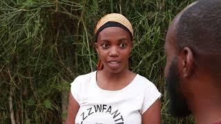 MARTHA'S BEAUTY: CHAPTER3 (...) Rwandan movie