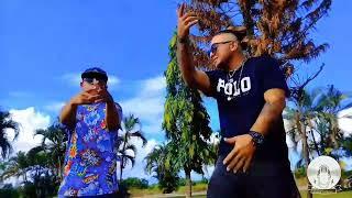 27 Notas_Jembo ft Zadico_Video Oficial