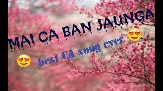 Mai CA bn jaunga |Kalpit Goyal|best CA song