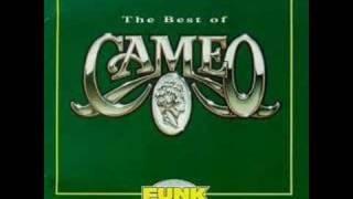 Cameo - Single Life (UMG)