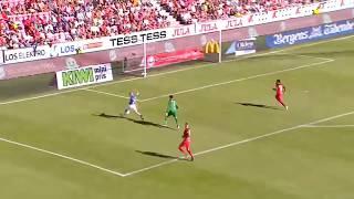 Throwback to when Erling Braut Haaland scored 4 goals in 21 minutes vs Brann