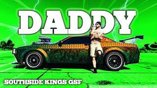 GTA 5 RP WITH DADDY | WAR ? | SVRP 2.0 | SVRP-GSF |