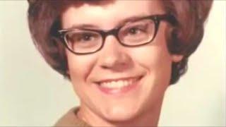 The True Story Behind The Murder Of Betty Gore