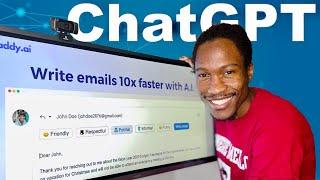 How Elon Musk Helped My ChatGPT App Get 10,000 signups in 1 Week