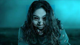 The Devil's Lair - Pemukiman Setan (2023) | Movie Recap | Recapss Horror