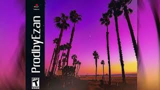 (FREE FOR PROFIT) Bad Bunny Type Beat "playita" | Prodbyezan & Viceyn