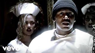 Master P - Ghetto D (Official Music Video) ft. C-Murder, Silkk The Shocker