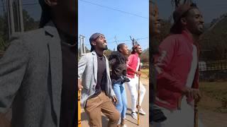 new best Oromoo Ethiopian music