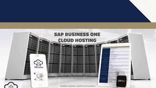 Partner Introduction to the SMB Solutions Cloud