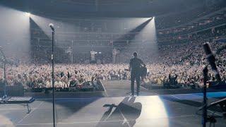 Bryan Adams | So Happy It Hurts Tour - Europe Dates (Official Trailer)