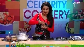 Super Chef I സൂപ്പർ ചെഫ്‌ - Home Kitchen Restaurant Sasthamangalam 16-10-14 on Asianet Plus