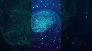 3 Reasons You're Losing Business Without an AI Avatar 