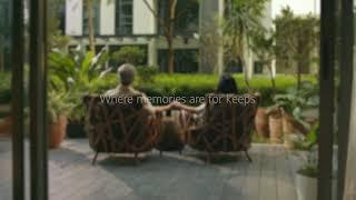 Where Memories are for Keeps by Ayala Land Premier