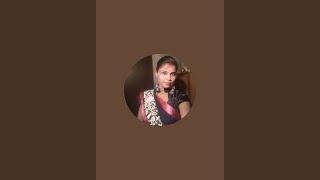 short n vlog(runa) is here...amar sathe adda dite chole eso bondhu ra..