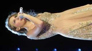 Taylor Swift- Enchanted (August 6th, 2011 at Lincoln Financial Field)