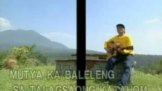 BALELENG-MAX.mpg