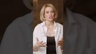 Как понять, что кармический урок пройден? #карма#пройденныйурок#духовность