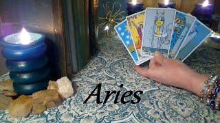 Aries July 2024 DREAMS DO COME TRUE! The Ultimate Spiritual Power Couple! LOVE & CAREER #Tarot