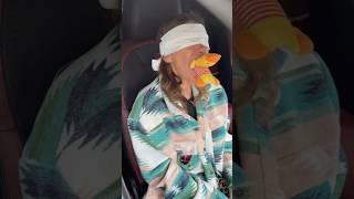 ЛЕНУ ПОХИТИЛИ