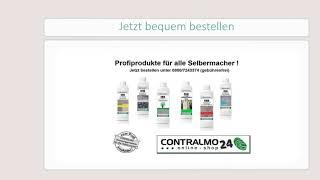 Pflastersteine reinigen, Selbst kärchern, Produktvideo, Profianleitung, kaufen, Link in der Infobox