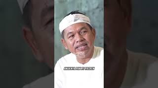 PEMIMPIN JAWA BARAT ISTIMEWA NGURUS LEMBUR NATA KOTA KDM KANG DEDI MULYADI KADER KDM BOGOR SUBSCRIBE