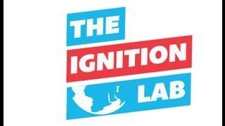 The Ignition Lab 1-Day Accelerator