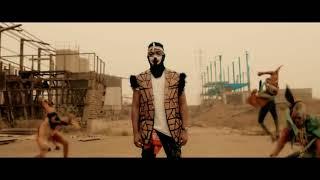 Olamide - Science Student Afro Remix (Official Video)